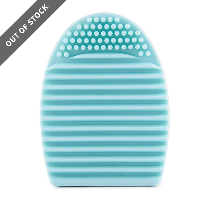 Brush Cleaner Eggboard